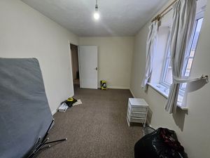 Photo 4- click for photo gallery